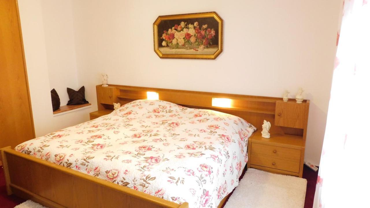 Wohnung Nahe Heidepark & Serengetipark Bergen  Ngoại thất bức ảnh